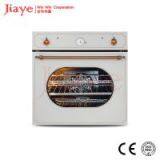 Full White Color Stainless Steel Built in Microwave Oven JY-OE60K thumbnail-1