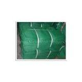 Sunshade Net thumbnail-3