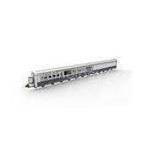 Optoelectronics Industries Electrostatic Eliminator , Static Elimination Bar