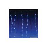 Sell Curtain Light thumbnail-1