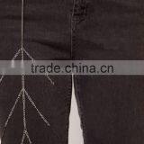 Multilayer Body Chains Waist Leg Thigh Chains Beautiful Accessory thumbnail-3