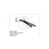 LE01-06502 TURN SIGNAL SWITCH for VOLVO TD100 thumbnail-1