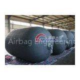 1.2 x 2 Air Block Rubber Fenders for Shipyard , Dock , Port Fenders thumbnail-1