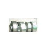 Sell Hot Dipped Galvanized Steel Strip / Coil thumbnail-1