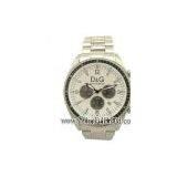 Rolex: EXPLORER, DAY-DATE, DAYTONA Www Dot B2bwatches Dot Net thumbnail-1