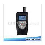 Dew Point Meter HT-1292D for sale