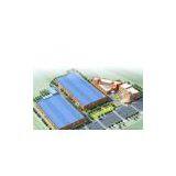 Zhejiang Tiantian Electronic Co., Ltd. company overview - view 1 thumbnail