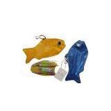 Sell Manicure Set thumbnail-1