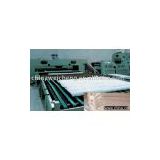 Quilt making line(Non woven machinery)