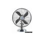 Sell Table Fan