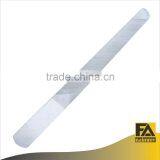 Foot Dresser File Stainless Steel