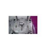 Mould, Plastic Injection, Die Casting, Stamping thumbnail-1