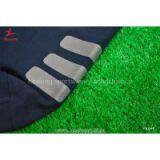 Silk Printing Metal Button Summer T Shirt Polo Men thumbnail-3