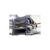 Vibrating Screen Installation and Operation thumbnail-3