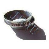 Powder Coating Precision Lathe Spare Parts Auto Car Body Accessories thumbnail-1