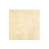 Floor Tile,porcelain Polished Floor Tile,ceramic Floor Tile thumbnail-1