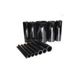ASTM A53 Seamless Pipe thumbnail-1