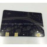 LTL108HL01-D01 Dell DP/N 02N20V (6850L-1173A REV0.0) for Dell Venue 11 Pro Touchscreen Assembly thumbnail-2