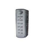 LED Spot Emergency Light