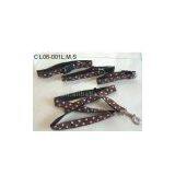 Sell Pet (Dog) Collar