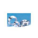 Stainless Steel Wire