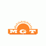 Wenzhou Longwan Langqi Electrical Appliance Factory