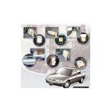 Car Decoration thumbnail-1