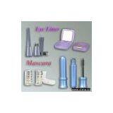 Sell Cosmetics Packaging thumbnail-1