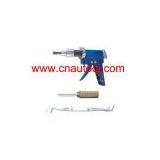 Locksmith Tool Bmw Lockpick(3 in 1)