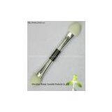 Sponge Eye Shadow Applicator