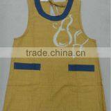 Paint Apron thumbnail-1