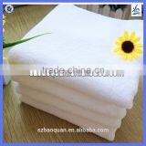 32s/2 Yarn Terry Bath Towels/low Cost 100% Cotton Towel Hotel Manufacturer thumbnail-1