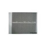 Galvanized Wire Mesh( ISO9001 Approved ) thumbnail-1