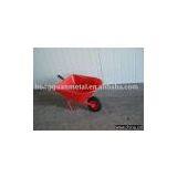 Children Wheelbarrow thumbnail-1