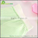 Rayon Sponge Thumb Exfoliating Bath Glove Cleaning Brush Glove for Sponge Cleaning thumbnail-4