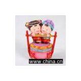 Piggy Bank thumbnail-1