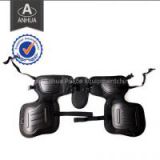 Thigh Protector TP-28