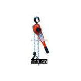 HSH Lever Chain Hoist thumbnail-1