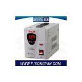 SDR Voltage Stabilizer 2000VA 3000VA 5000VA thumbnail-1