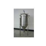 Fermenter thumbnail-1