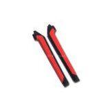 Handle HS013 thumbnail-1