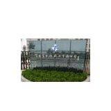 Baoji First Titanium Industry(group) Co,.Ltd company overview - view 1 thumbnail