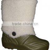 OEM Men's Boot Eva Boot thumbnail-1