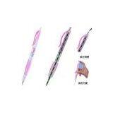 Mechanicall Pencil thumbnail-1