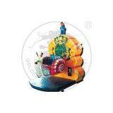 Amusement Machine thumbnail-1