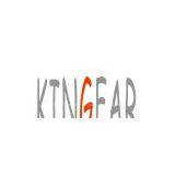 Kingfar Children's Articles Co.,Ltd.