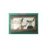 Stone Pattern&stone Mosaic thumbnail-1