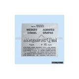 V-nail D-J04 thumbnail-1