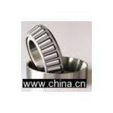 Timken Tapered Roller Bearings thumbnail-1