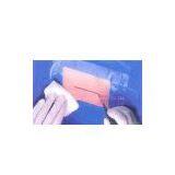 Surgical Non-woven Tape thumbnail-1